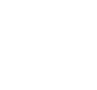 Merve Tutar Estetik Güzellik