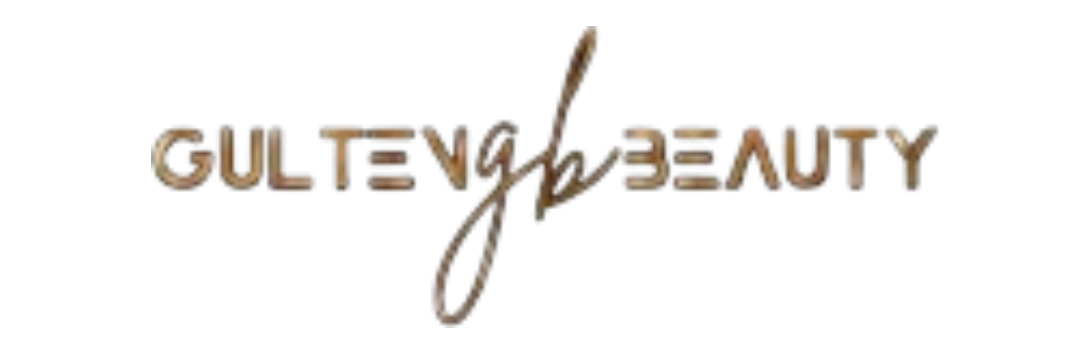 Merve Tutar Estetik Güzellik